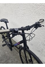 Trek 20" Trek FX3