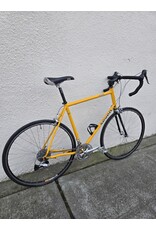 Seven Cycles 58cm Seven Axiom