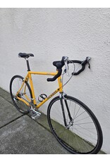 Seven Cycles 58cm Seven Axiom