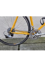 Seven Cycles 58cm Seven Axiom