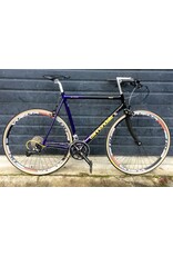 Cannondale 56cm Cannondale R600