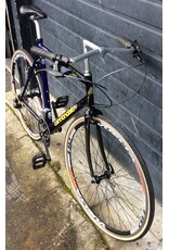 Cannondale 56cm Cannondale R600