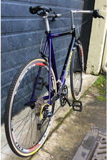 Cannondale 56cm Cannondale R600