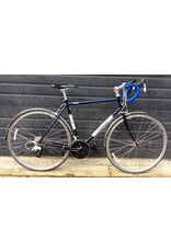Novara 54cm Novara Verita