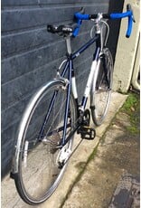 Novara 54cm Novara Verita