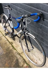 Novara 54cm Novara Verita