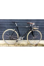 Linus 59cm Linus 2-Speed Cruiser