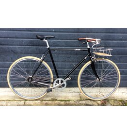 Linus 59cm Linus 2-Speed Cruiser