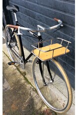 Linus 59cm Linus 2-Speed Cruiser