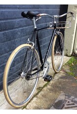 Linus 59cm Linus 2-Speed Cruiser