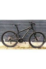 Specialized 15.5" Specialized Hardrock