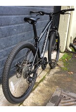 Specialized 15.5" Specialized Hardrock