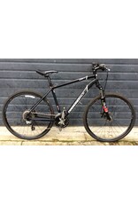 Diamondback 20" Diamondback Trace Sport
