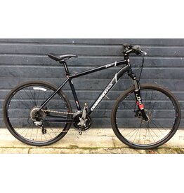 Diamondback 20" Diamondback Trace Sport