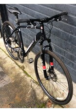 Diamondback 20" Diamondback Trace Sport