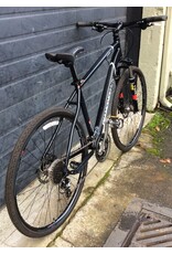 Diamondback 20" Diamondback Trace Sport