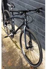 Trek 17.5" Trek Valencia