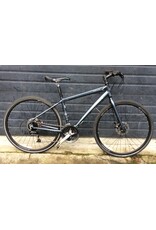 Trek 17.5" Trek Valencia