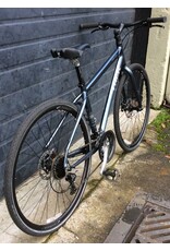 Trek 17.5" Trek Valencia