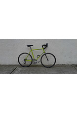 Seven 50cm Seven Axiom