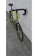 Seven 50cm Seven Axiom