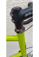 Seven 50cm Seven Axiom