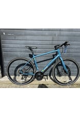 Co-op XL Co-Op CTY 1.1