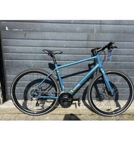 Co-op XL Co-Op CTY 1.1