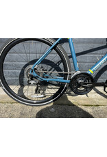 Co-op XL Co-Op CTY 1.1