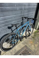 Co-op XL Co-Op CTY 1.1