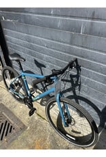 Co-op XL Co-Op CTY 1.1