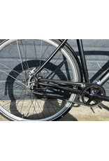 SPOT Large Spot "The Ajax"