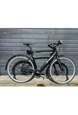 SPOT Large Spot "The Ajax"