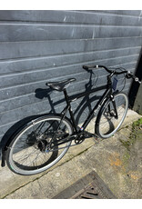 SPOT Large Spot "The Ajax"