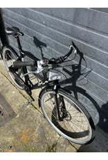 SPOT Large Spot "The Ajax"