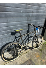 Marin 22" Marin Urban Series