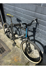 Marin 22" Marin Urban Series