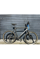 Marin 22" Marin Urban Series