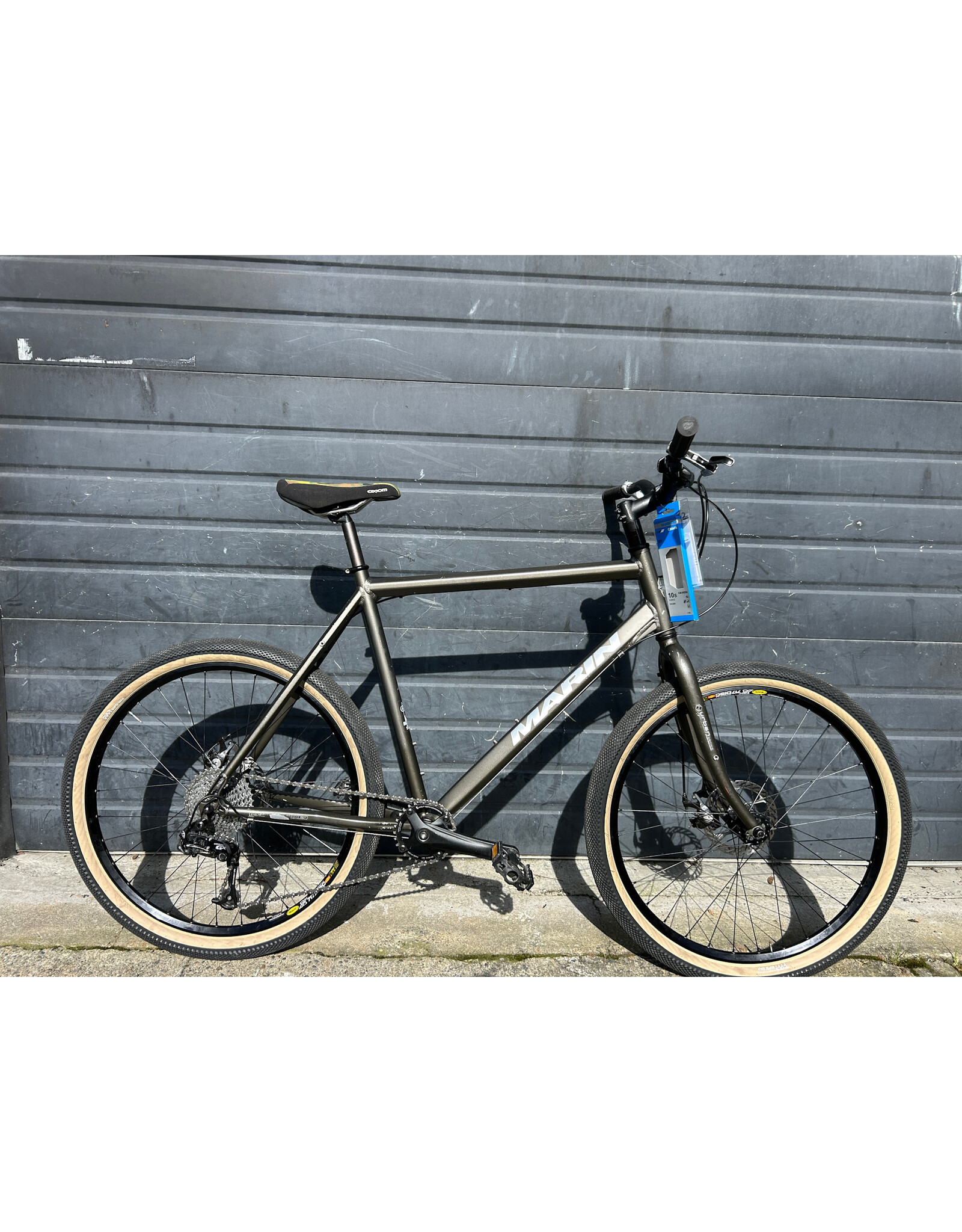 Marin 22" Marin Urban Series