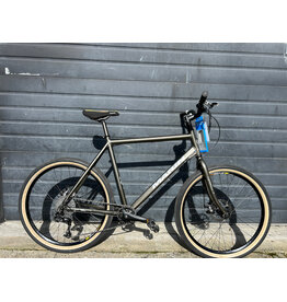 Marin 22" Marin Urban Series
