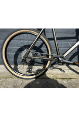 Marin 22" Marin Urban Series