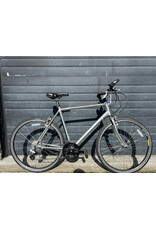 Marin 20.5" Marin Larkspur