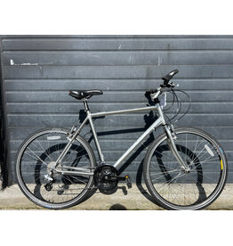 Marin 20.5" Marin Larkspur