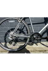 Marin 20.5" Marin Larkspur