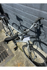 Marin 20.5" Marin Larkspur