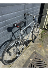 Marin 20.5" Marin Larkspur