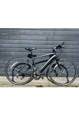 Marin 17" Marin Fairfax