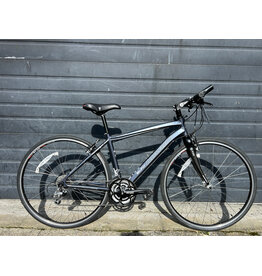 Marin 17" Marin Fairfax