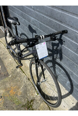 Marin 17" Marin Fairfax