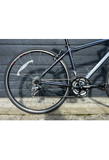 Marin 17" Marin Fairfax